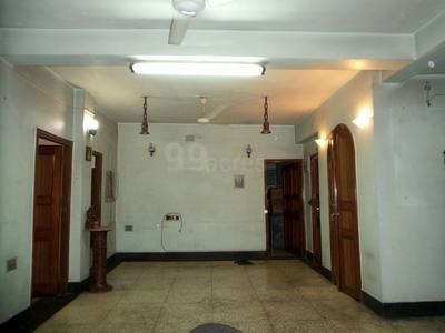 2 BHK Flat / Apartment For SALE 5 mins from Paikpara