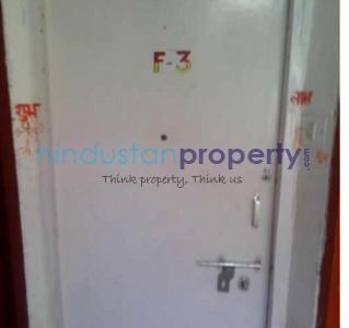 2 BHK Flat / Apartment For SALE 5 mins from Patel Nagar