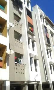 2 BHK Flat / Apartment For SALE 5 mins from Racharda
