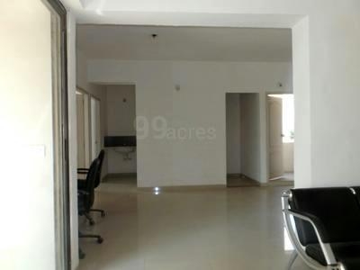 2 BHK Flat / Apartment For SALE 5 mins from Racharda