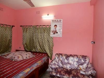2 BHK Flat / Apartment For SALE 5 mins from Sarsuna