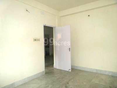 2 BHK Flat / Apartment For SALE 5 mins from Selimpur