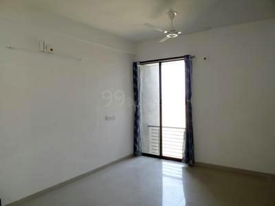 2 BHK Flat / Apartment For SALE 5 mins from Shilaj