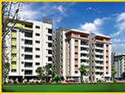 2 BHK Flat / Apartment For SALE 5 mins from Shyam Nagar