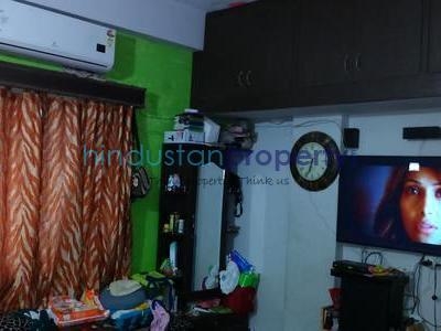 2 BHK Flat / Apartment For SALE 5 mins from Trilanga
