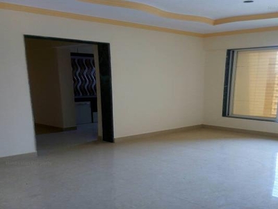 2 BHK Flat / Apartment For SALE 5 mins from Virar (West)
