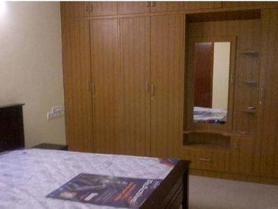 2 BHK Flat / Apartment For SALE 5 mins from Wheeler Road