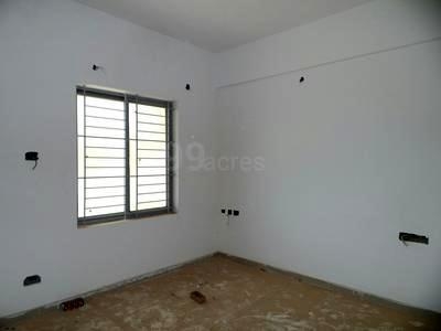 2 BHK Flat / Apartment For SALE 5 mins from Whitefield