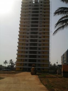 2 BHK Flat for sale in Sarjapur For Sale India