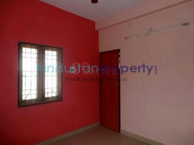 2 BHK House / Villa For RENT 5 mins from Anakaputhur