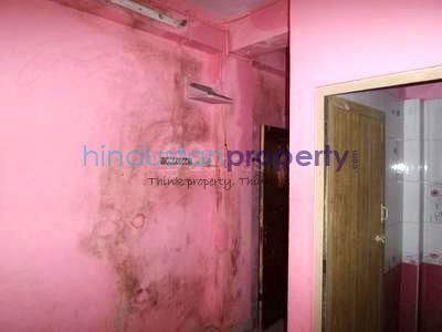 2 BHK House / Villa For RENT 5 mins from Anna Nagar East