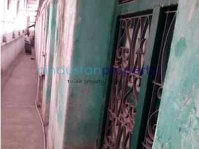 2 BHK House / Villa For RENT 5 mins from Arani