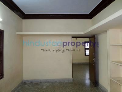 2 BHK House / Villa For RENT 5 mins from Aranvoyal
