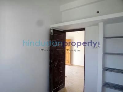 2 BHK House / Villa For RENT 5 mins from Mappedu Junction