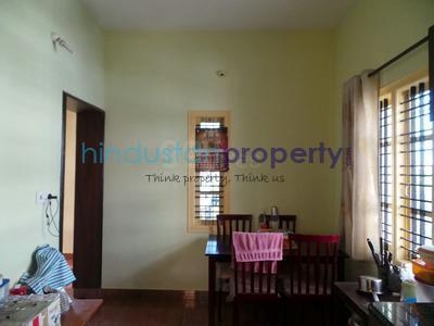 2 BHK House / Villa For RENT 5 mins from Mysore Road