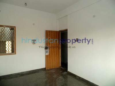 2 BHK House / Villa For RENT 5 mins from Mysore Road