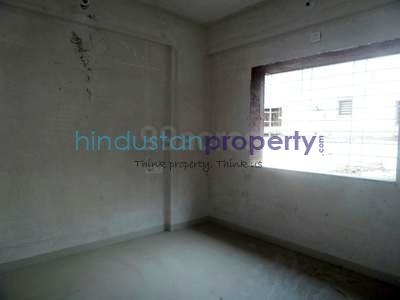 2 BHK House / Villa For RENT 5 mins from Pisoli