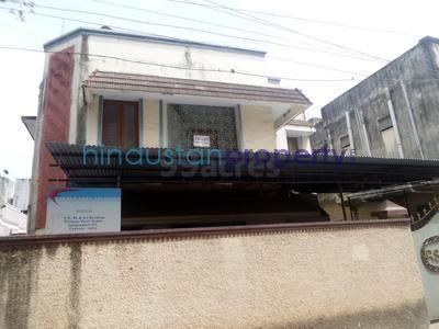 2 BHK House / Villa For RENT 5 mins from Vadapalani