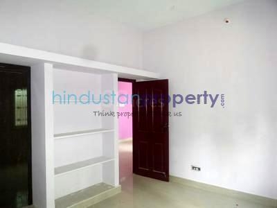 2 BHK House / Villa For RENT 5 mins from Varadharajapuram