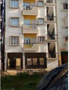 2 BHK House / Villa For SALE 5 mins from Channasandra