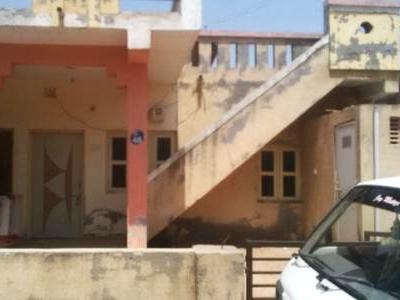 2 BHK House / Villa For SALE 5 mins from Dholka