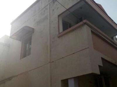 2 BHK House / Villa For SALE 5 mins from Narayan Nagar