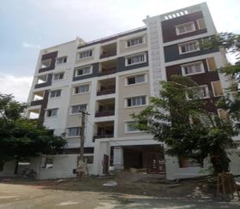 2 BHK Villa For Sale in GHMC Approved Gated Community Project