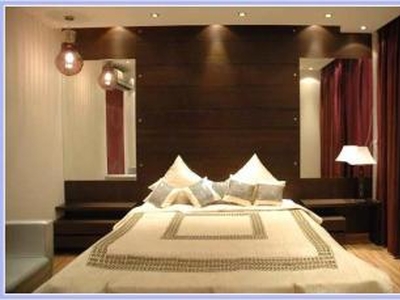 2bhk at best affordable prices For Sale India