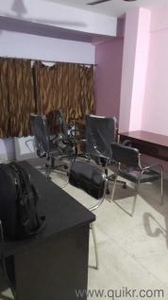 3 BHK 1500 Sq. ft Apartment for Sale in Dum Dum Airport Area, Kolkata