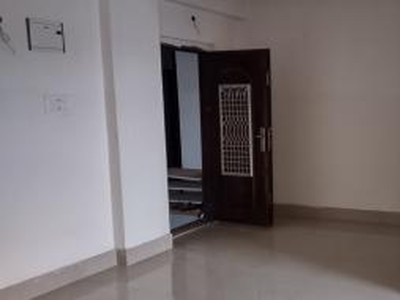 3 BHK 1665 Sq. ft Apartment for Sale in Garia, Kolkata