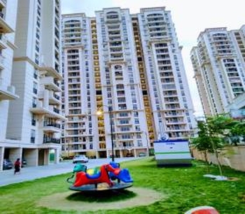 3 BHK Apartment For Sale in aditya empress towers