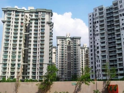 3 BHK Apartment For Sale in Ansal API Valley View Estate Gurgaon
