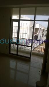 3 BHK Builder Floor For RENT 5 mins from AB Bypass Road