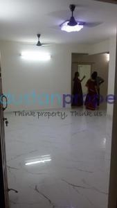 3 BHK Builder Floor For RENT 5 mins from Mylapore