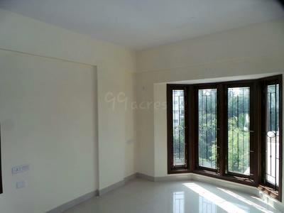 3 BHK Builder Floor For SALE 5 mins from Benson Town