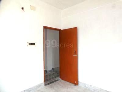 3 BHK Builder Floor For SALE 5 mins from Boral