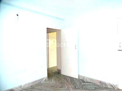 3 BHK Builder Floor For SALE 5 mins from EM Bypass