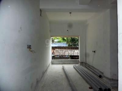 3 BHK Builder Floor For SALE 5 mins from Golf Green