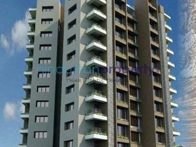 3 BHK Flat / Apartment For RENT 5 mins from Althan