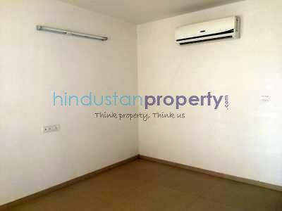 3 BHK Flat / Apartment For RENT 5 mins from Althan