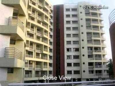 3 BHK Flat / Apartment For RENT 5 mins from Ashok Nagar Saki Naka