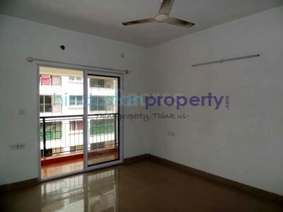 3 BHK Flat / Apartment For RENT 5 mins from Bidadi