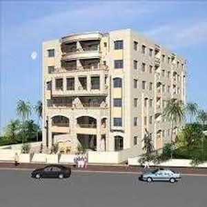3 BHK Flat / Apartment For RENT 5 mins from Chakala Andheri East