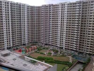 3 BHK Flat / Apartment For RENT 5 mins from Ghatkopar West