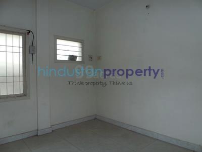3 BHK Flat / Apartment For RENT 5 mins from Irumbuliyur