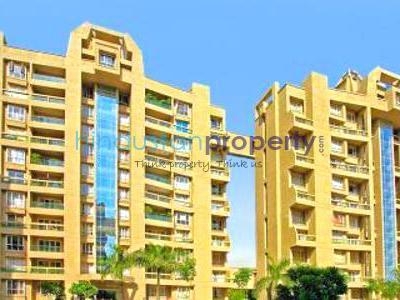 3 BHK Flat / Apartment For RENT 5 mins from Kalyani Nagar