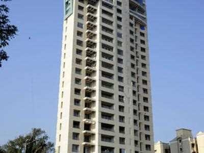 3 BHK Flat / Apartment For RENT 5 mins from MA Marg Matunga