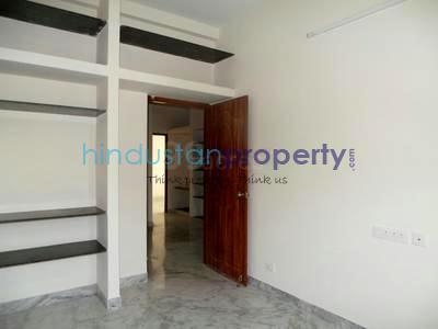 3 BHK Flat / Apartment For RENT 5 mins from Madambakkam