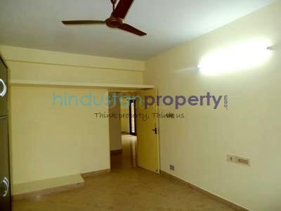 3 BHK Flat / Apartment For RENT 5 mins from Mahalingapuram