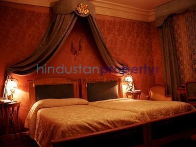 3 BHK Flat / Apartment For RENT 5 mins from Mundhwa